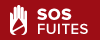 SOS fuites